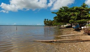 Festival Cultural das Águas movimenta cidades do Litoral Sul de Alagoas
