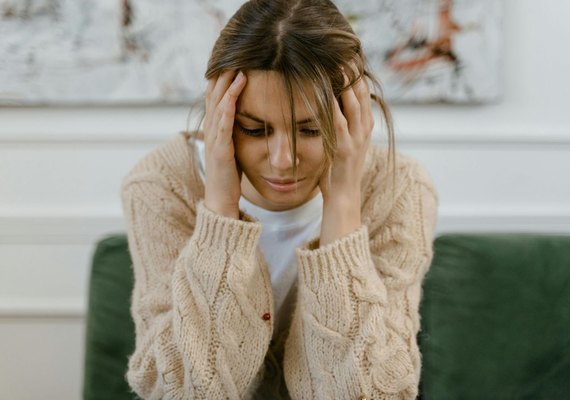 Advogada destaca importância da informação e do combate às violências psicológica, moral e patrimonial