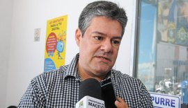 Prefeitura de Maceió recebe liberação de área para construção de casas