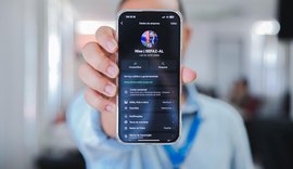 Sefaz lança assistente virtual Nise no WhatsApp
