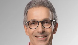Mineiro Romeu Zema concorrerá à Presidência pelo Novo