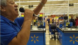 Covid-19: Izac quer medidas urgentes para proteger comerciários