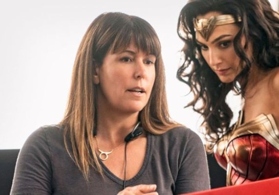 Estudo mostra que 2020 teve recorde de diretoras comandando filmes lucrativos