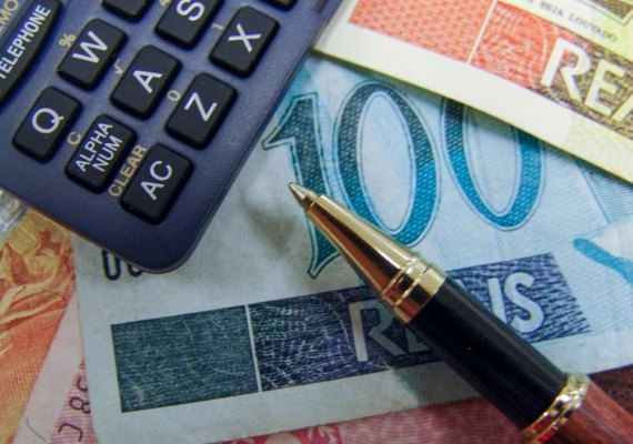 Produção da indústria sobe 0,6% e tem melhor abril desde 2013