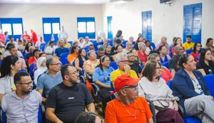 Sefaz/AL encerra 2025 com sorteio da Nota Fiscal Cidadã especial de Natal