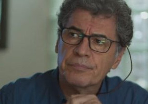 Ator da Globo é expulso de culto da Igreja Universal, no Rio: 'Por um brutamontes'