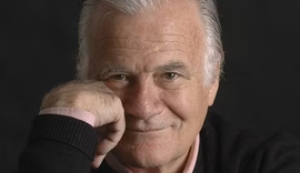 Mino Carta, jornalista e fundador da Carta Capital, morre aos 91 anos em SP