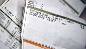 Aneel mantém bandeira tarifária verde para março