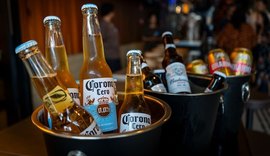 Entenda por que o consumo de cervejas sem álcool e menos calóricas cresceu tanto no país
