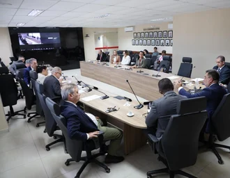 Colégio de Procuradores de Justiça do MP/AL define projetos que serão agraciados com Prêmio Boas Práticas com Resultados Sociotransformadores