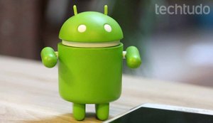 Maioria dos celulares Android ainda está sem atualização mais recente