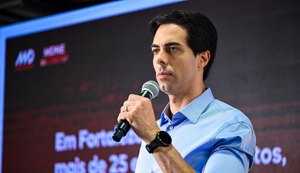 MDNE tem lucro recorde de R$ 173,9 milhões no 2º trimestre e reforça crescimento com rentabilidade