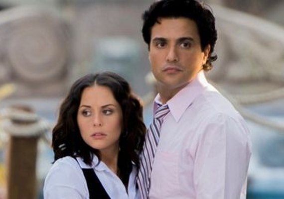 Que Pobres Tão Ricos é a nova novela do SBT; saiba tudo sobre a trama