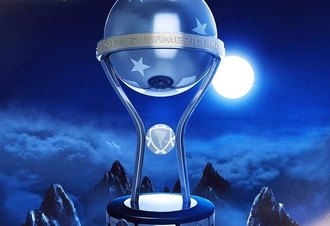 Atlético-MG, Botafogo, Bragantino, Grêmio, Santos, São Paulo e Vasco conhecem grupos da Sul-Americana