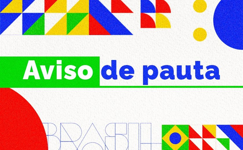 Presidente participa da abertura da Conferência Nacional de Promoção da Igualdade Racial