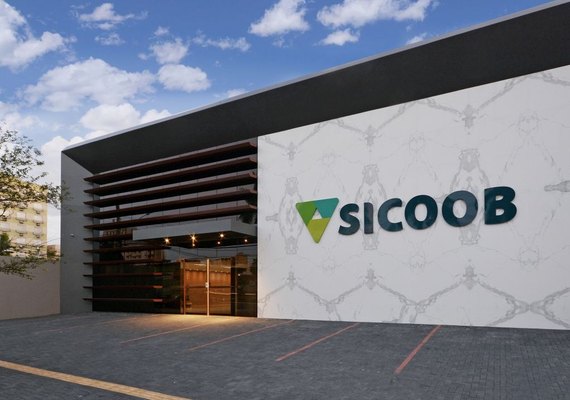 Sicoob é a primeira instituição financeira cooperativa integrada ao gov.br