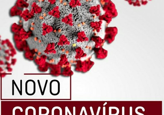 Paciente com covid-19 não poderá ter acompanhante no hospital
