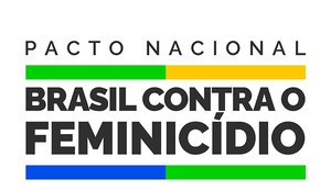 Ufal convida engajamento de todos em campanha contra o feminicídio