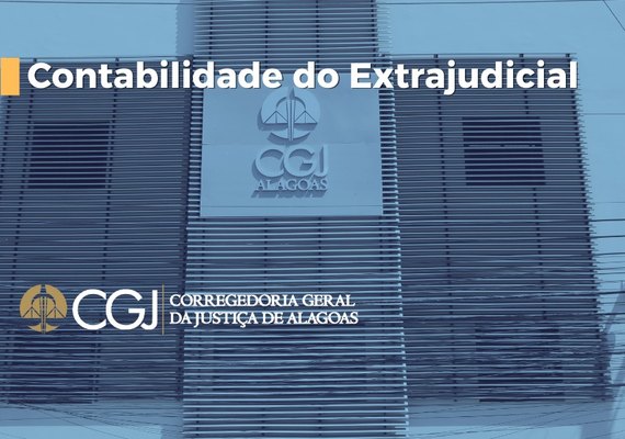 CGJ fiscaliza cartórios e Funjuris arrecada mais de R$ 10 milhões