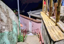 Polícia Civil investiga homicídio de jovem de 24 anos em Ipioca, Maceió