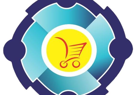 22ª Feira e Exposição Alagoana de Supermercados será lançada quarta-feira (14)