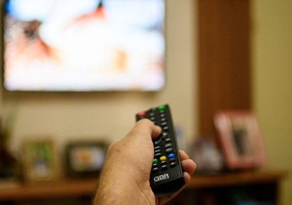 Municípios de Alagoas e da Bahia ganham novos canais de televisão