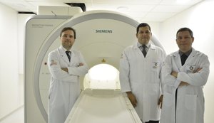 Tecnologia e qualidade dos serviços de saúde do Recife atraem pacientes de Alagoas