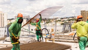 Dezembro Laranja: MRV promove mês de conscientização sobre câncer de pele