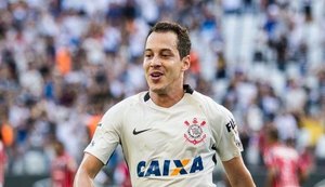Corinthians vence e garante vaga na semifinal do Campeonato Paulista