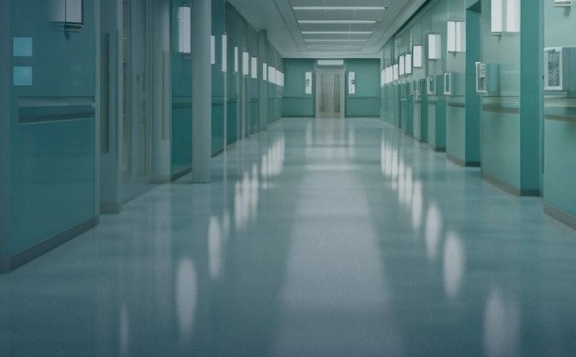 CGJ/AL estabelece novas regras para liberação de verbas da saúde