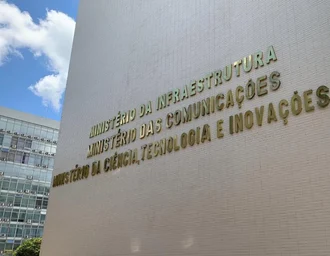 Rádios comunitárias são autorizadas em Pão de Açúcar, Coruripe e Marechal Deodoro