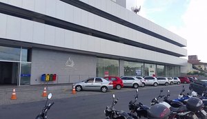 Humberto Lôbo deve indenizar cliente que não recebeu escritura definitiva