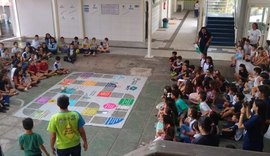 Empresas e escolas de Maceió podem solicitar ações educativas da SMTT