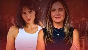 Globo anuncia 9 novos nomes para o elenco de Avenida Brasil 2