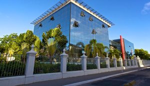 Gastos primários do Governo de Alagoas somam R$ 11,6 bilhões em 2026, aponta plataforma nacional
