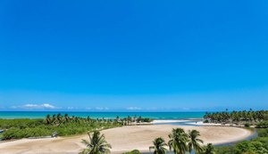 Jequiá da Praia é o 1º município de AL a pagar integralmente o 13° salário