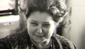 Novela da vida real! Quem administra a fortuna da herdeira da Pernambucanas Anita Harley