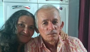 Nome forte em Arapiraca: Eraldo confirma pré-candidatura na eleição da Facomar