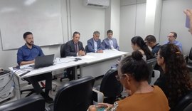 Marisqueiras buscam Ministério Público por risco de corte de energia elétrica