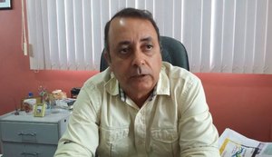 Eletrobras: Sindicato teme audiência do STF com o Governo do Estado