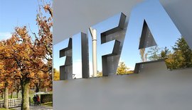 Fifa proíbe a Rússia de disputar Eliminatórias e Copa do Mundo