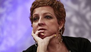 Briga por herança da atriz Betty Lago tem até manipulação de testamento