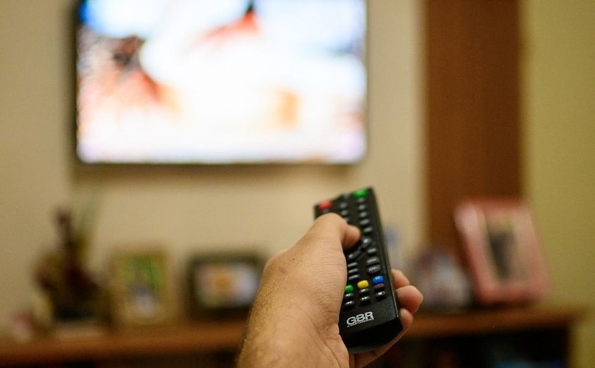 Municípios de Alagoas e da Bahia ganham novos canais de televisão
