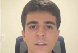 Polícia Civil conclui inquérito sobre agressão contra adolescente de 15 anos em Arapiraca