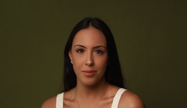 Nutricionista orienta como manter energia e saúde durante o Carnaval