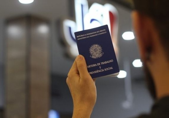 Núcleo de captação de vagas facilita diálogo com empresas de AL