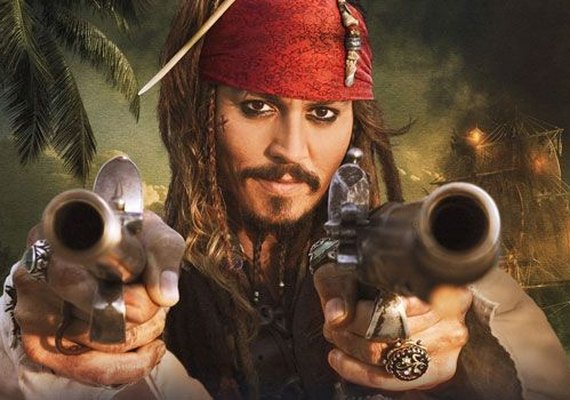 Hackers roubam filme da Disney e prometem vazá-lo se não houver pagamento de resgate