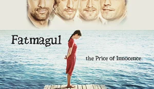 Fatmagül: A Força do Amor chega à Netflix e conta a busca por justiça de quem mandaram calar