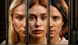 Série 'Tremembé' ganha primeiro teaser da segunda temporada