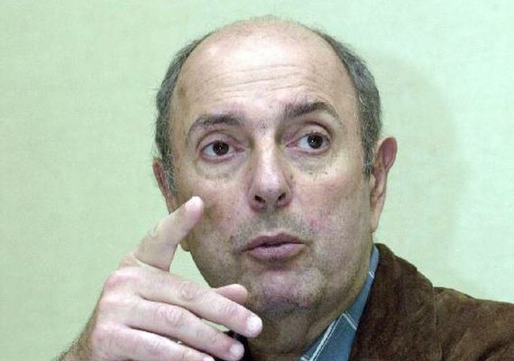 Filme sobre Hector Babenco representará o Brasil no Oscar 2021